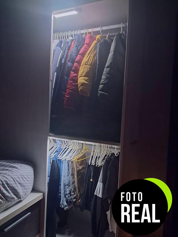 ouila-luz-led-armario-sensor-movimiento-2-piezas-foto-3