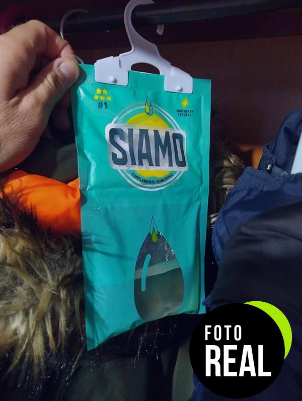 pack-5-bolsas-deshumidificador-percha-foto-1