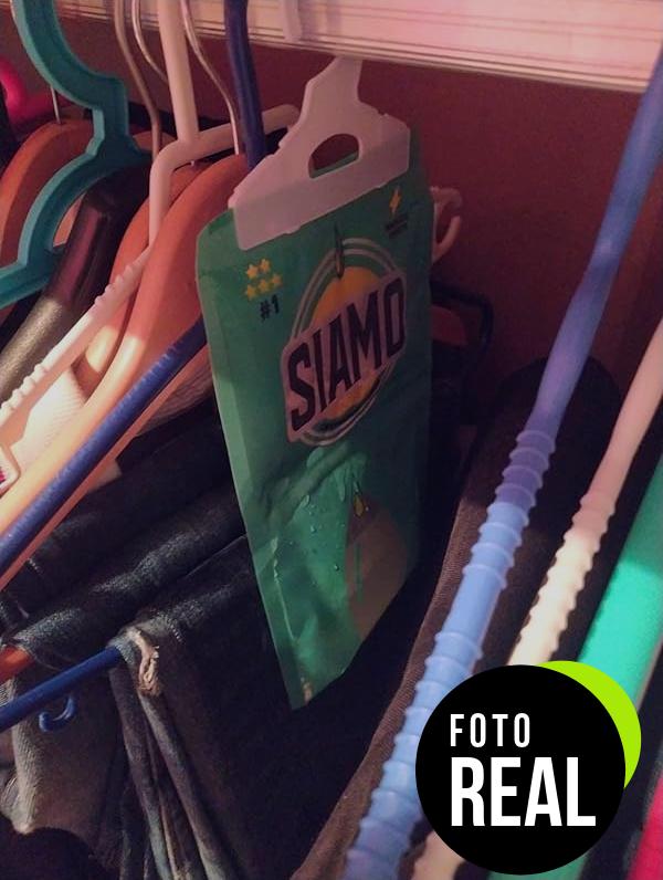 pack-5-bolsas-deshumidificador-percha-foto-2