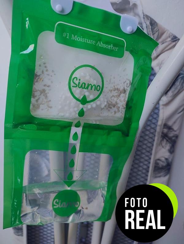 pack-5-bolsas-deshumidificador-percha-foto-3