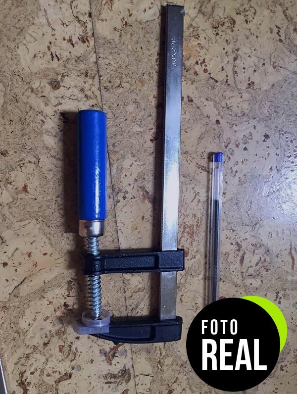 pack-sargentos-2-conp-b25621-foto-1