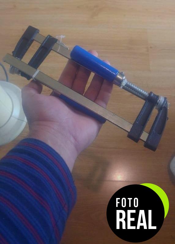 pack-sargentos-2-conp-b25621-foto-2