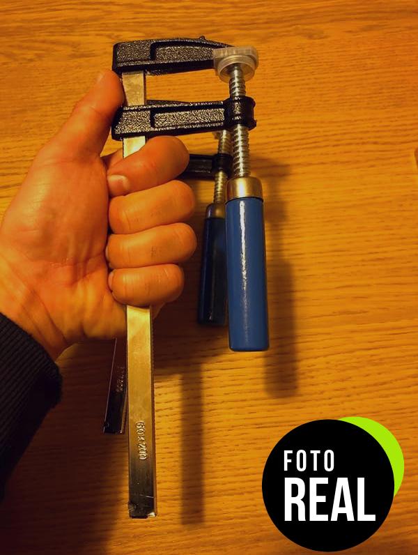 pack-sargentos-2-conp-b25621-foto-3