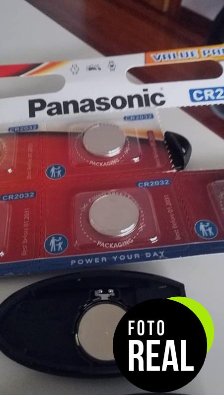 panasonic-cr2032-bateria-6u-foto-2