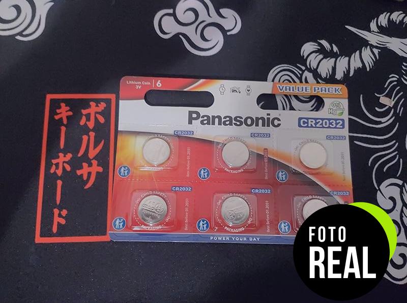 panasonic-cr2032-bateria-6u-foto-3