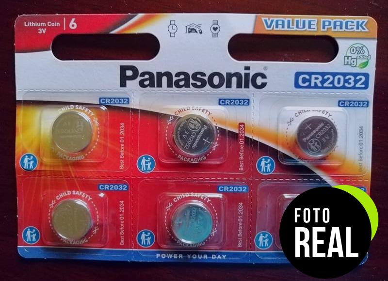 panasonic-cr2032-pila-boton-litio-6u-foto-1