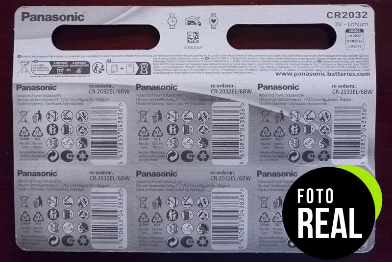 panasonic-cr2032-pila-boton-litio-6u-foto-2