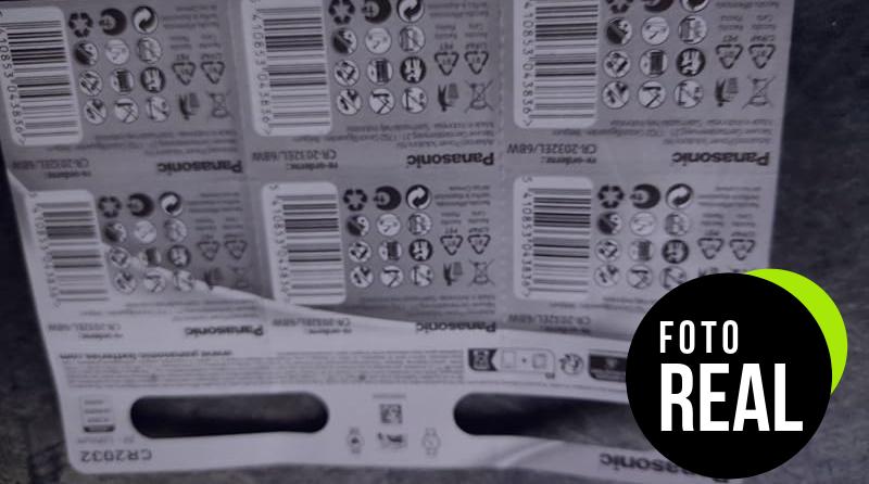 panasonic-cr2032-pila-boton-litio-6u-foto-3