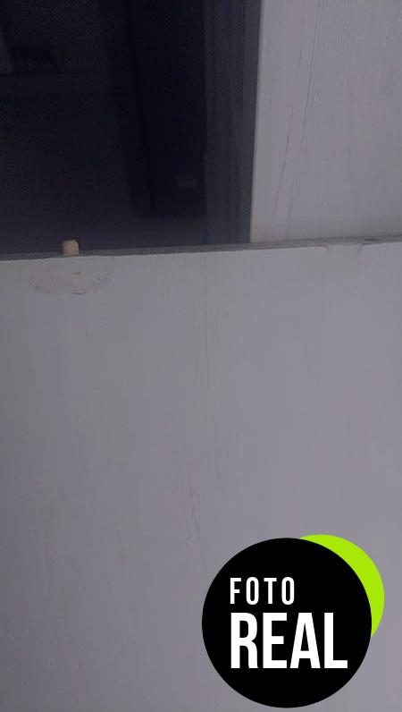 pattex-masilla-extrafuerte-48g-foto-2