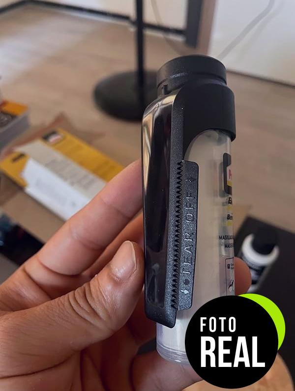 pattex-masilla-extrafuerte-48g-foto-3