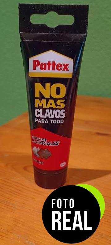 pattex-no-mas-clavos-high-tack-142g-foto-2