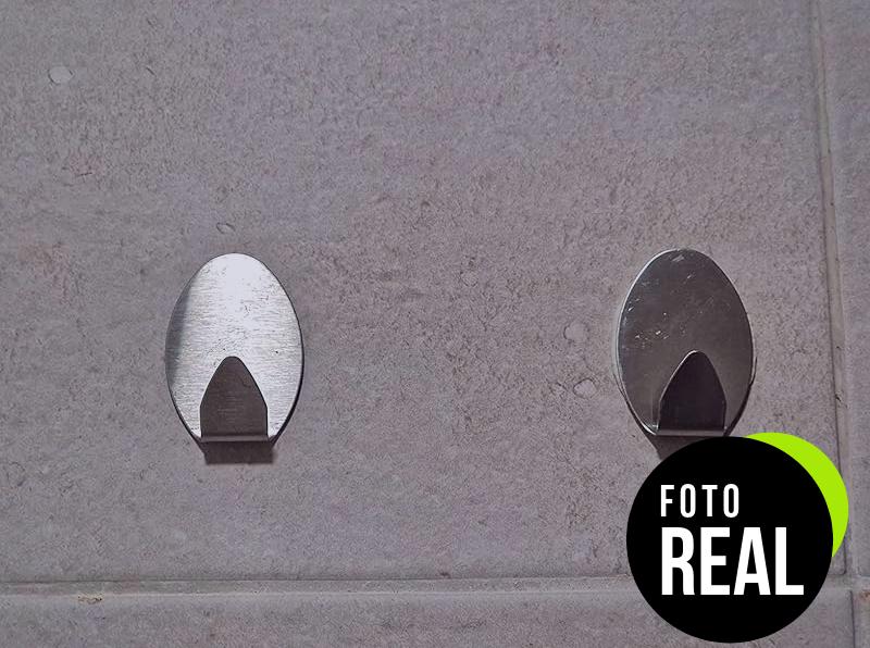 pattex-no-mas-clavos-high-tack-142g-foto-3