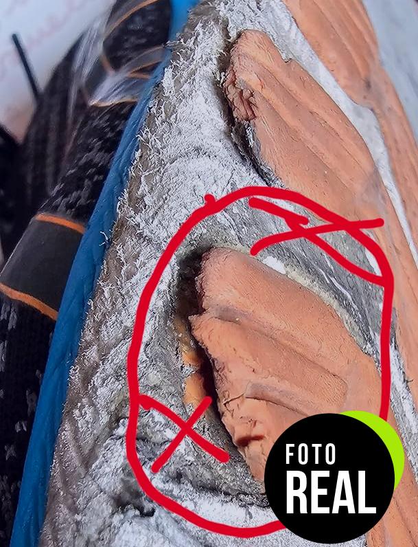 pattex-pegamento-calzado-30g-foto-1