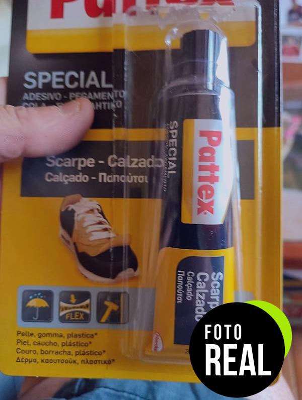 pattex-pegamento-calzado-30g-foto-2