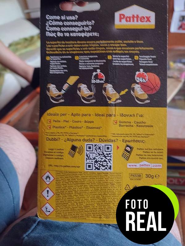 pattex-pegamento-calzado-30g-foto-3