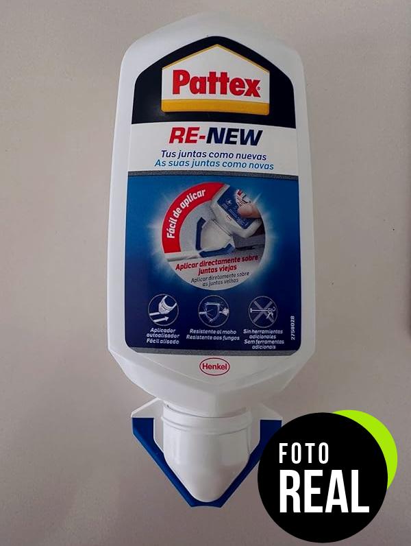 pattex-silicona-bano-renew-80ml-foto-1