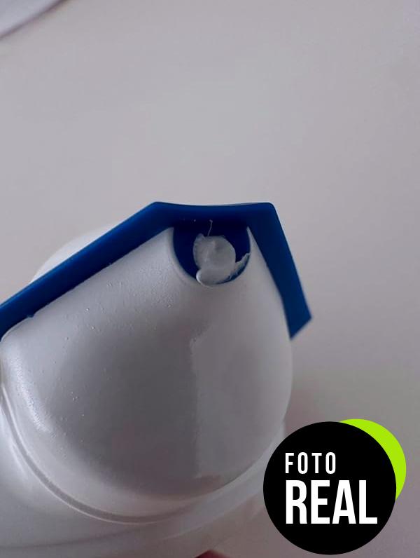 pattex-silicona-bano-renew-80ml-foto-2