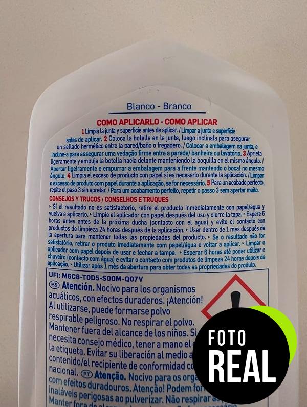 pattex-silicona-bano-renew-80ml-foto-3