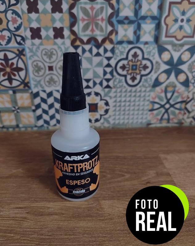 pegamento-instantaneo-kraftprotz-extra-fuerte-50g-foto-1