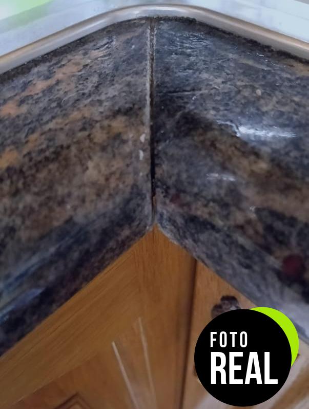 pegamento-instantaneo-kraftprotz-extra-fuerte-50g-foto-3