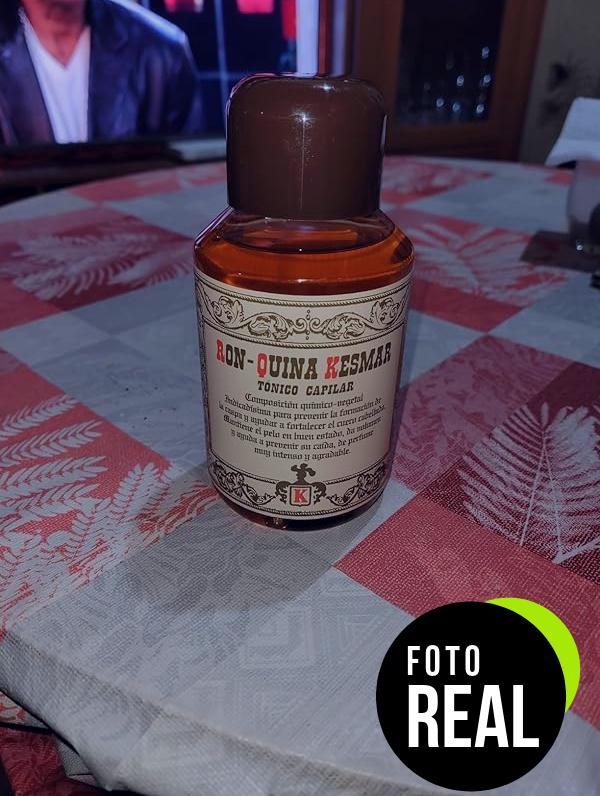 percomar-tonico-capilar-ron-quina-500ml-foto-1