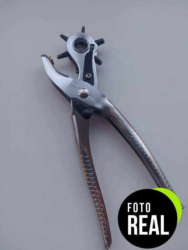 perforadora-cuero-amazon-basics-rotativa-foto-1