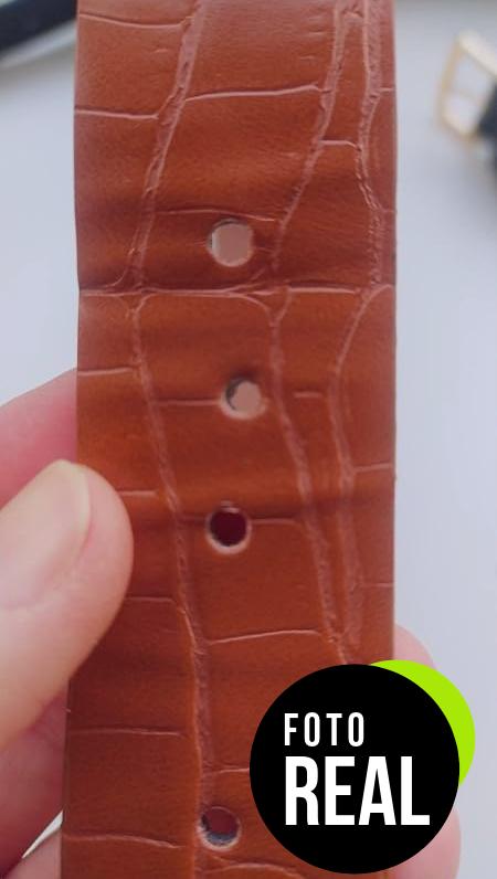 perforadora-cuero-amazon-basics-rotativa-foto-2