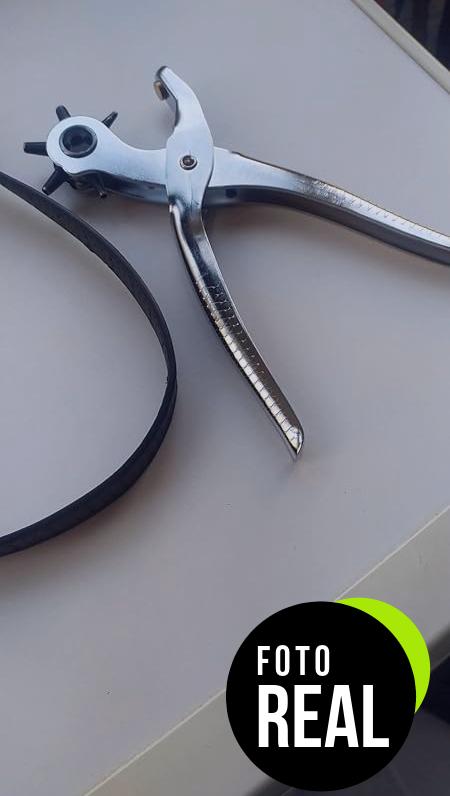 perforadora-cuero-amazon-basics-rotativa-foto-3