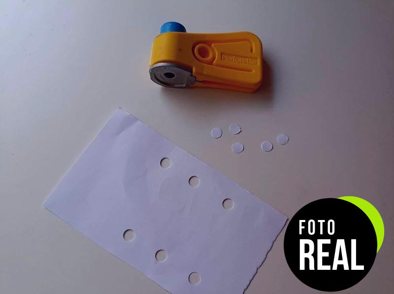 perforadora-papel-perforette-alpino-pf0001-foto-1