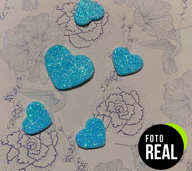 perforadoras-papel-scrapbooking-circulo-3-tamanos-foto-1
