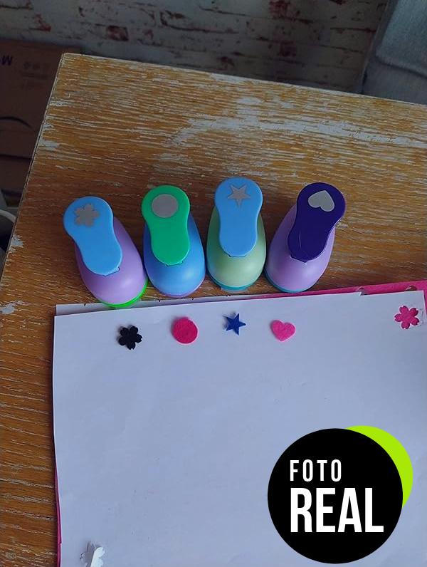 perforadoras-papel-scrapbooking-circulo-3-tamanos-foto-2