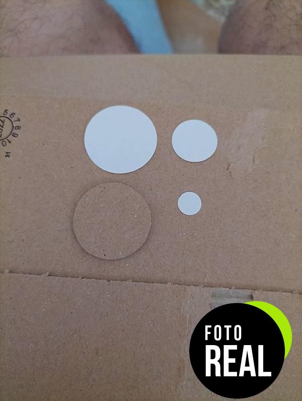 perforadoras-papel-scrapbooking-circulo-3-tamanos-foto-3