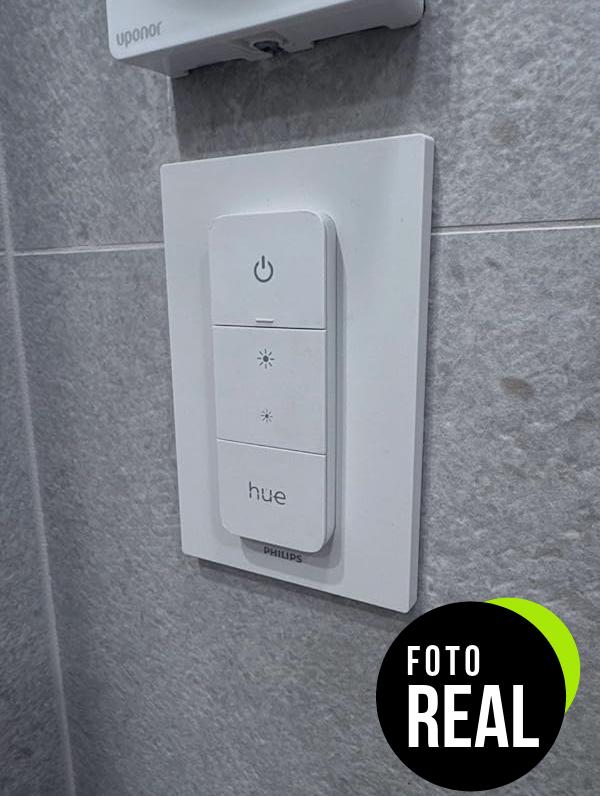 philips-hue-interruptor-inteligente-dimmer-foto-1