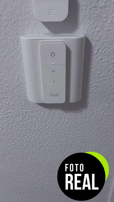philips-hue-interruptor-inteligente-dimmer-foto-2