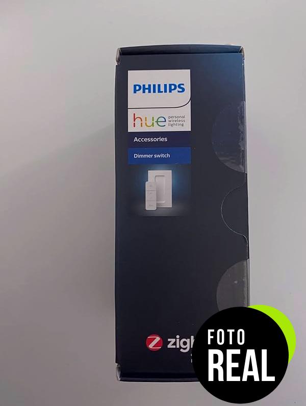 philips-hue-interruptor-inteligente-dimmer-foto-3