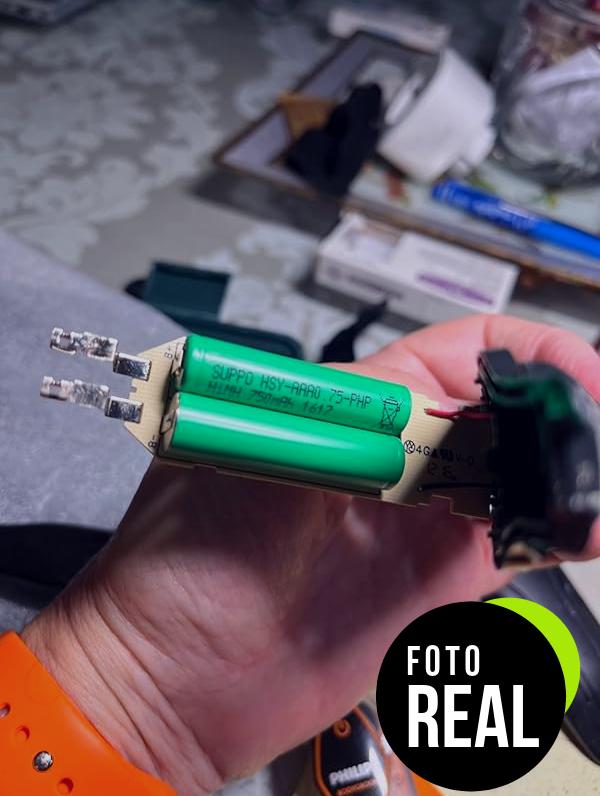 philips-pilas-recargables-aaa-4pack-nimh-foto-1