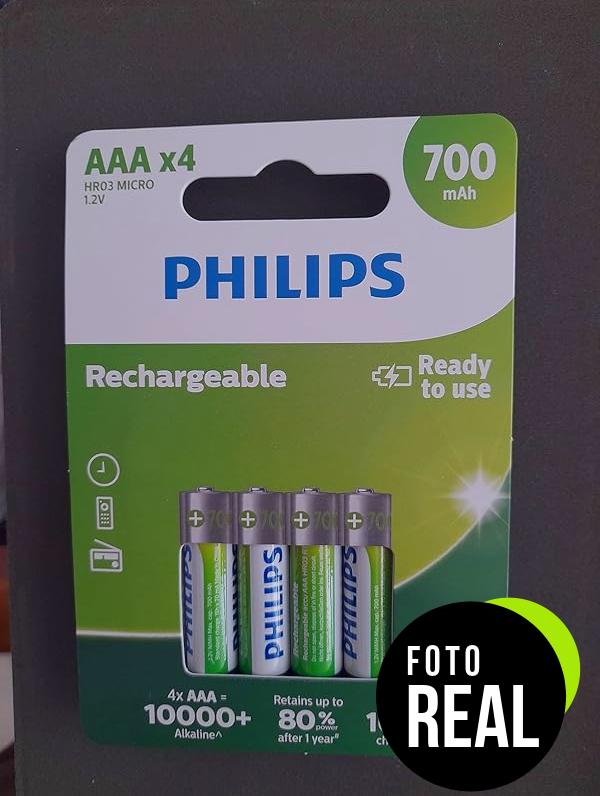 philips-pilas-recargables-aaa-4pack-nimh-foto-3