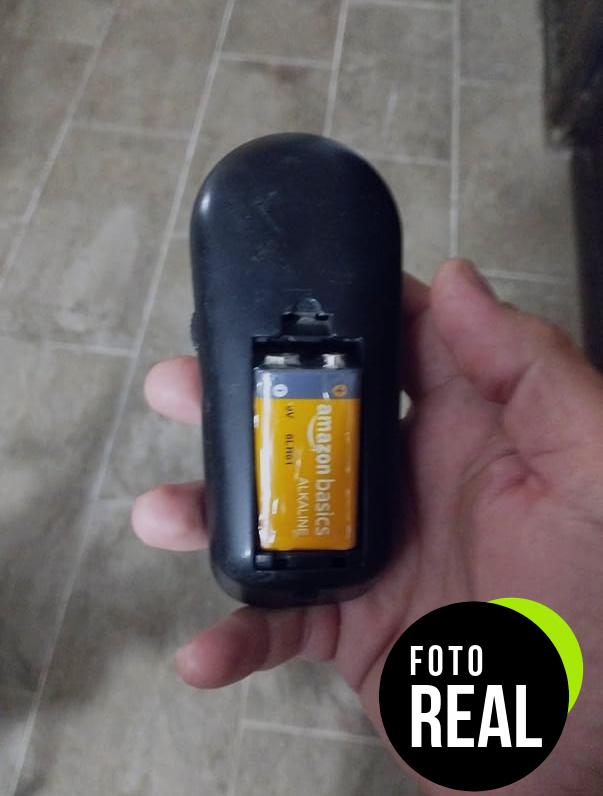 pilas-alcalinas-amazon-basics-9v-4u-foto-1