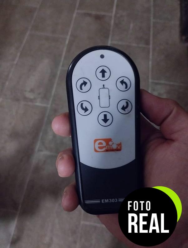 pilas-alcalinas-amazon-basics-9v-4u-foto-2