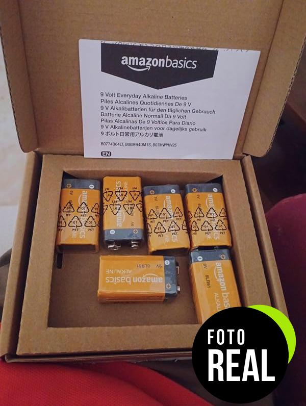 pilas-alcalinas-amazon-basics-9v-4u-foto-3