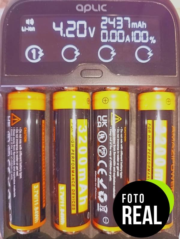 pilas-recargables-3200mah-pro-power-zb-top-plana-foto-1