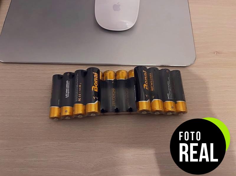 pilas-recargables-bonai-2800mah-12-piezas-foto-1