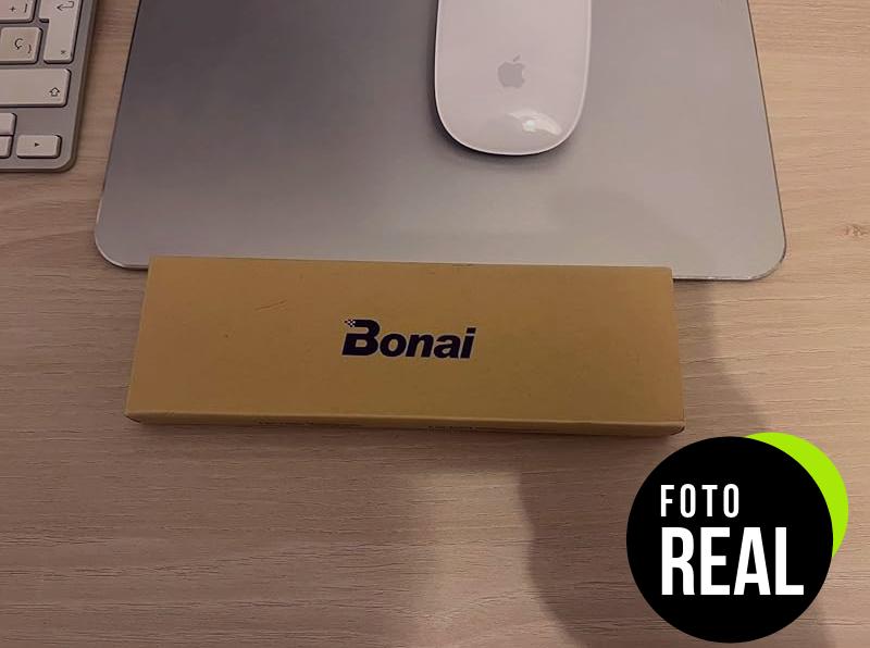 pilas-recargables-bonai-2800mah-12-piezas-foto-2