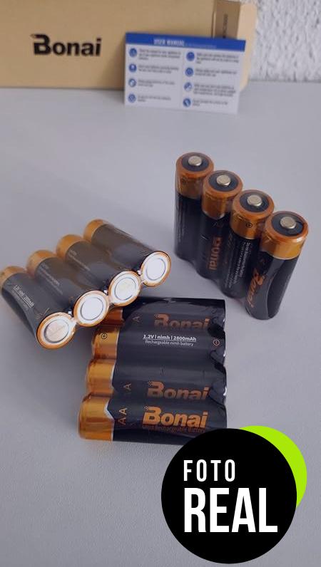 pilas-recargables-bonai-2800mah-12-piezas-foto-3