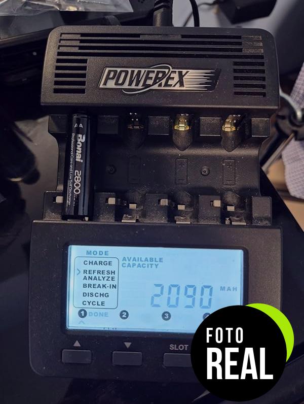 pilas-recargables-bonai-alta-capacidad-8-piezas-foto-1