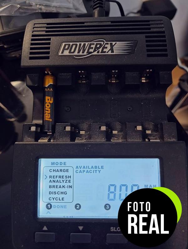 pilas-recargables-bonai-alta-capacidad-8-piezas-foto-2