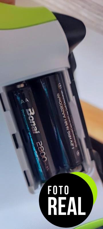 pilas-recargables-bonai-alta-capacidad-8-piezas-foto-3