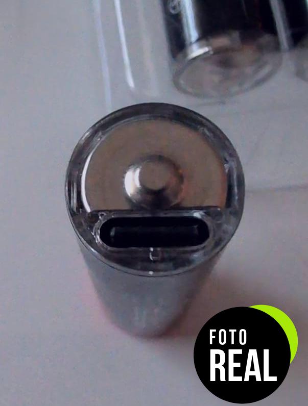 pilas-recargables-delyeepow-3400mwh-4u-foto-1