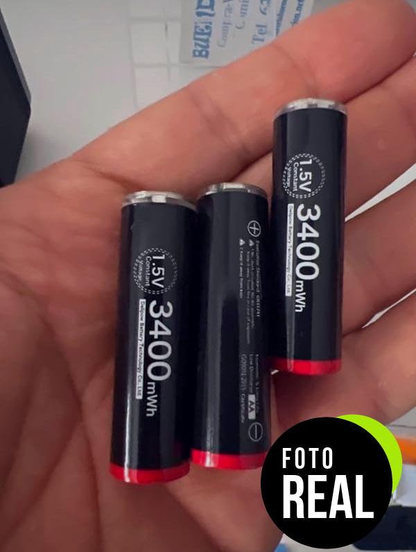 pilas-recargables-delyeepow-3400mwh-4u-foto-3