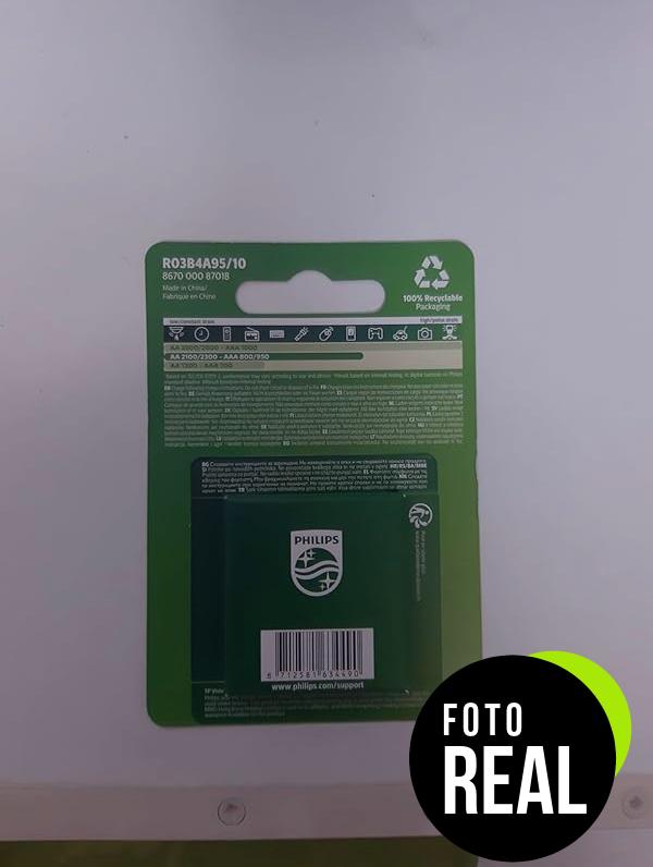 pilas-recargables-philips-aaa-1000mAh-foto-2